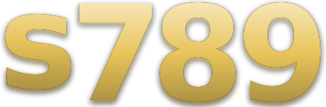 s789 logo