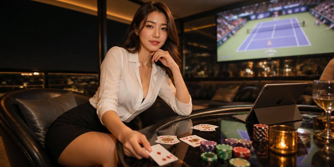 s789 Truy cập s789 app qua điện thoại trong 3 bước