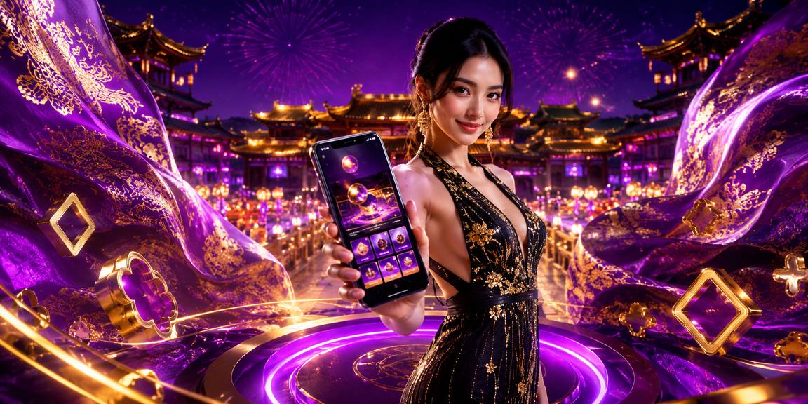 s789 S789 app làm được gì cho bạn?