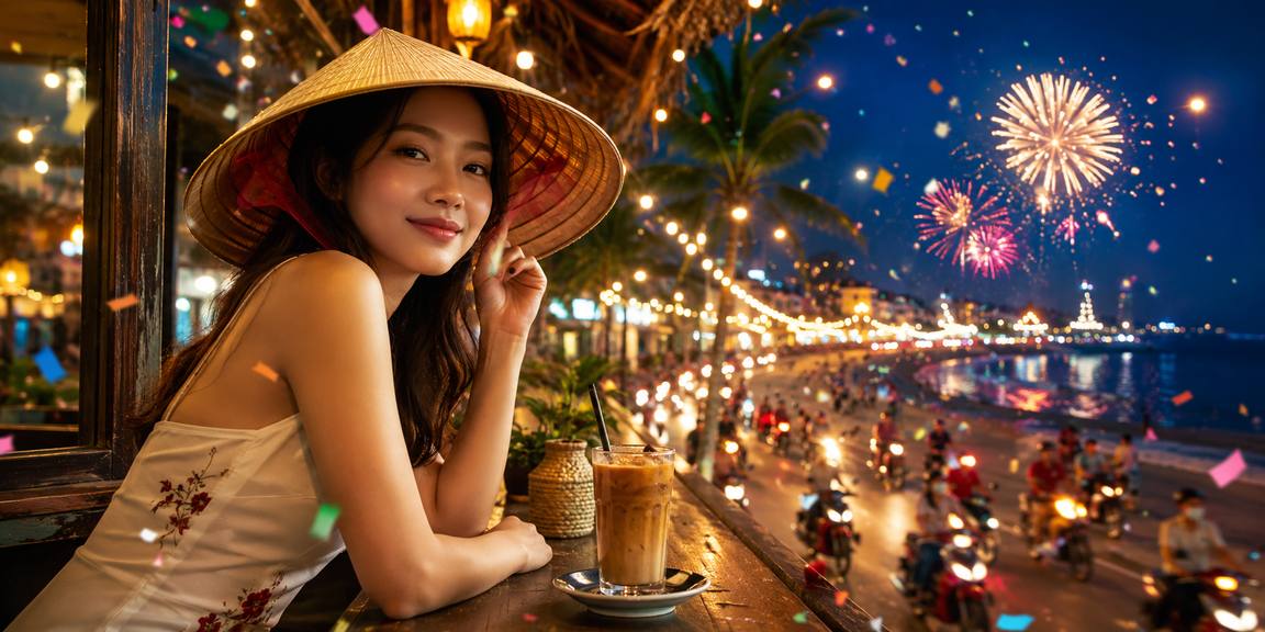 s789 Những Crash Game Được Chơi Nhiều Nhất Tại s789