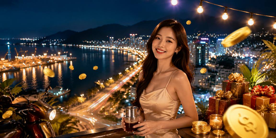 s789 s789 – Xây dựng cho người Việt, vận hành vì người Việt