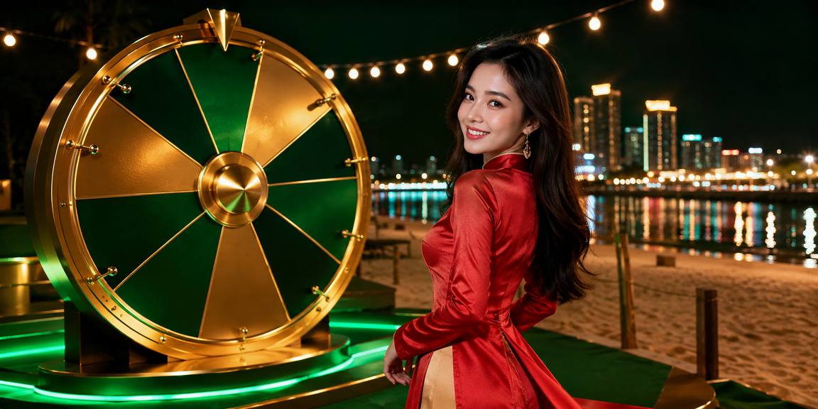 s789 Điều khoản và quy định sử dụng dịch vụ