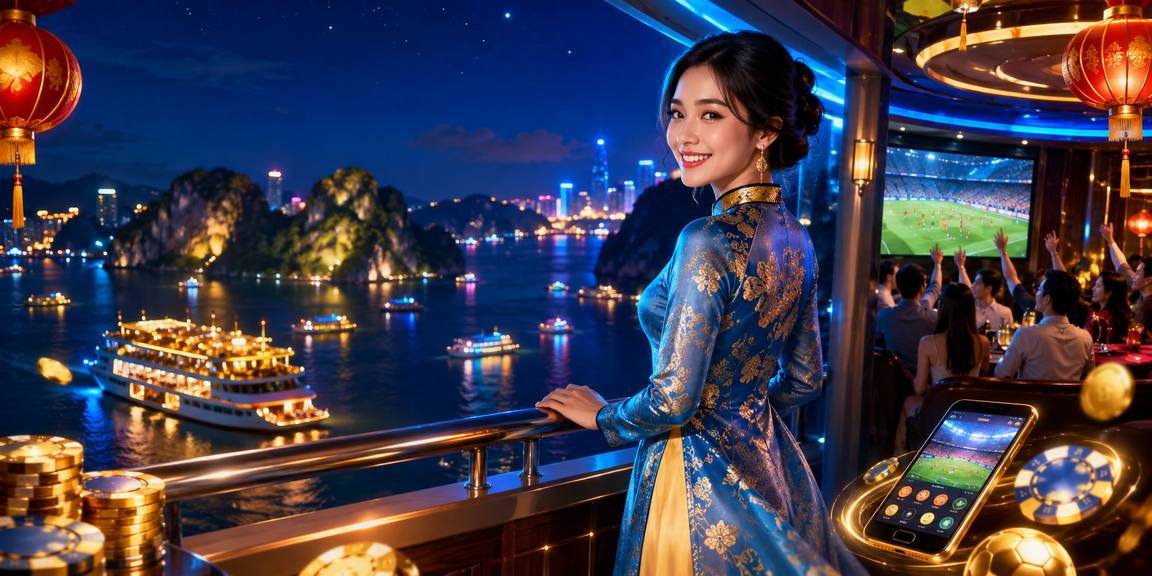 s789 Chuyển Khoản Baccarat Hoạt Động Như Thế Nào
