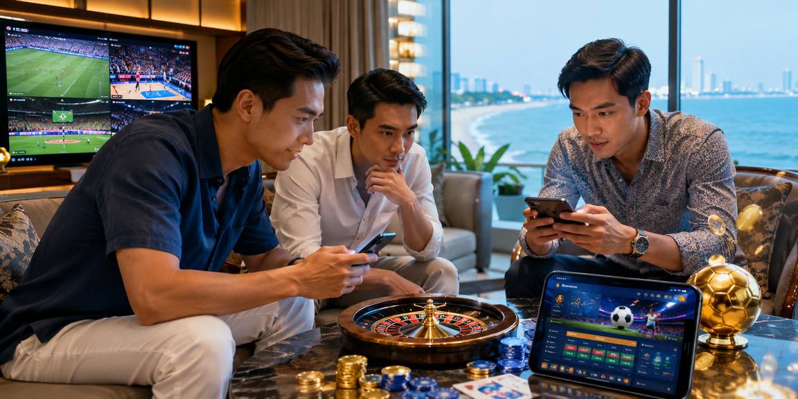 s789 s789 App – Mang sảnh chơi vào lòng bàn tay